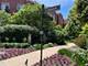 807 W University Unit 3A, Chicago, IL 60608