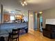 807 W University Unit 3A, Chicago, IL 60608