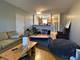 807 W University Unit 3A, Chicago, IL 60608