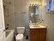 807 W University Unit 3A, Chicago, IL 60608