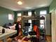 807 W University Unit 3A, Chicago, IL 60608