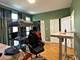 807 W University Unit 3A, Chicago, IL 60608