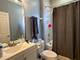 807 W University Unit 3A, Chicago, IL 60608