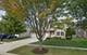 1437 Sage, Bolingbrook, IL 60490