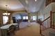 1437 Sage, Bolingbrook, IL 60490