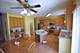 1437 Sage, Bolingbrook, IL 60490