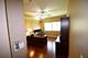 1437 Sage, Bolingbrook, IL 60490