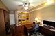 1437 Sage, Bolingbrook, IL 60490