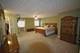 1437 Sage, Bolingbrook, IL 60490