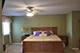 1437 Sage, Bolingbrook, IL 60490
