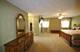 1437 Sage, Bolingbrook, IL 60490