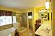 1437 Sage, Bolingbrook, IL 60490