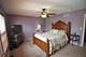 1437 Sage, Bolingbrook, IL 60490