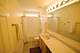 1437 Sage, Bolingbrook, IL 60490