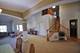 1437 Sage, Bolingbrook, IL 60490