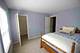 1437 Sage, Bolingbrook, IL 60490