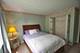 1437 Sage, Bolingbrook, IL 60490