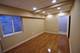 1437 Sage, Bolingbrook, IL 60490