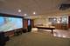 1437 Sage, Bolingbrook, IL 60490