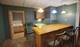 1437 Sage, Bolingbrook, IL 60490