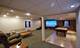 1437 Sage, Bolingbrook, IL 60490