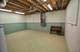 1437 Sage, Bolingbrook, IL 60490