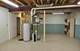 1437 Sage, Bolingbrook, IL 60490