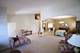 1437 Sage, Bolingbrook, IL 60490