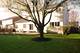1437 Sage, Bolingbrook, IL 60490