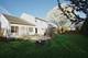 1437 Sage, Bolingbrook, IL 60490