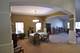 1437 Sage, Bolingbrook, IL 60490