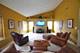 1437 Sage, Bolingbrook, IL 60490