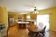 1437 Sage, Bolingbrook, IL 60490