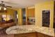1437 Sage, Bolingbrook, IL 60490