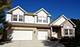 1437 Sage, Bolingbrook, IL 60490