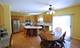 1437 Sage, Bolingbrook, IL 60490