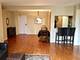 2909 N Sheridan Unit 1102, Chicago, IL 60657