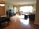 2909 N Sheridan Unit 1102, Chicago, IL 60657