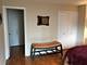 2909 N Sheridan Unit 1102, Chicago, IL 60657