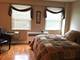 2909 N Sheridan Unit 1102, Chicago, IL 60657
