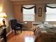 2909 N Sheridan Unit 1102, Chicago, IL 60657