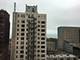 2909 N Sheridan Unit 1102, Chicago, IL 60657