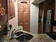 2909 N Sheridan Unit 1102, Chicago, IL 60657