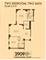 2909 N Sheridan Unit 1102, Chicago, IL 60657