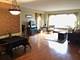 2909 N Sheridan Unit 1102, Chicago, IL 60657