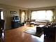 2909 N Sheridan Unit 1102, Chicago, IL 60657