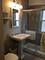 2909 N Sheridan Unit 1102, Chicago, IL 60657