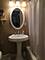2909 N Sheridan Unit 1102, Chicago, IL 60657