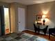 2909 N Sheridan Unit 1102, Chicago, IL 60657