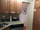 2909 N Sheridan Unit 1102, Chicago, IL 60657
